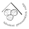 Sborník příspěvků Visegrádské konference 2016 - Sdružení pěstounských rodin