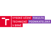 Fakulta podnikatelská VUT Brno