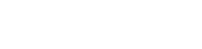 Dítě a rodina