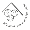 Od 1.1. 2023 začínáme doprovázet pěstounské rodiny v kraji Vysočina - Sdružení pěstounských rodin