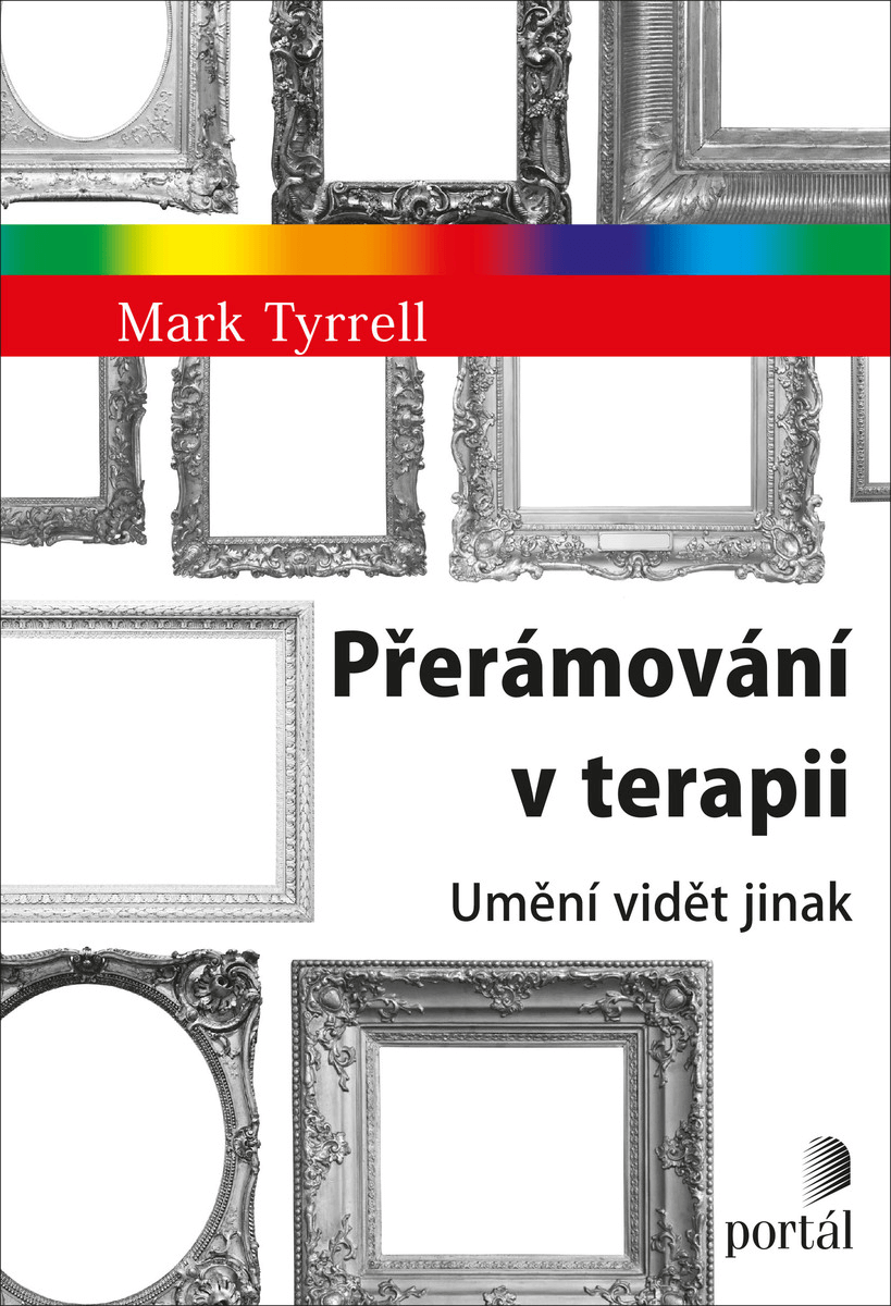 Přerámování v terapii