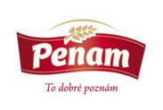 PENAM