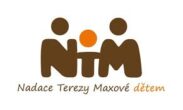 Nadace Terezy Maxové dětem