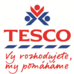 Tesco