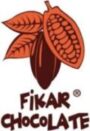 Fikar