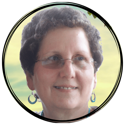 Babette Rothschild