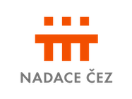 Nadace ČEZ