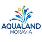 Aqualand Moravia