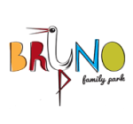 BRuNO family park