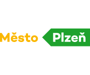 Město Plzeň