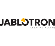 Jablotron