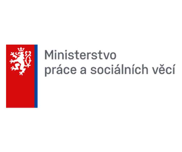 Ministerstvo práce a&nbsp;sociálních věcí