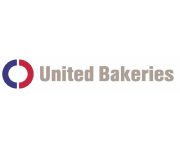 United Bakeries