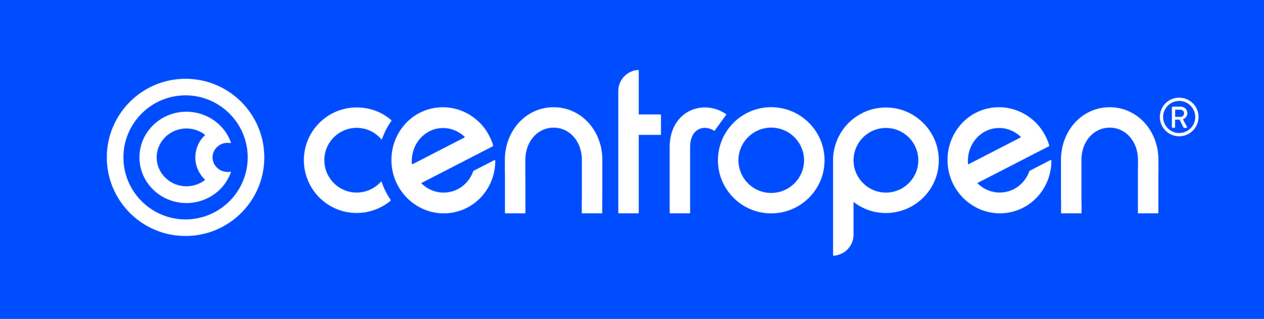 centropen