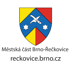 MČ Brno — Řečkovice