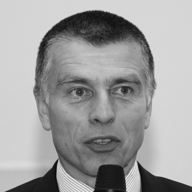Ing. Pavel Šmýd